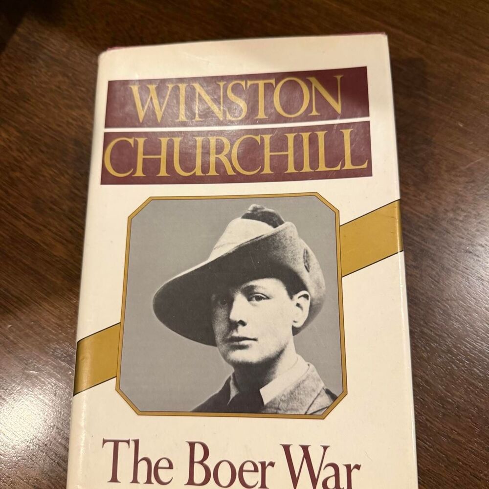 Winston multi Books - Picture 1 of 1